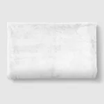 Coperta Culla - Mockup