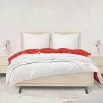 Coperta Matrimoniale - Mockup