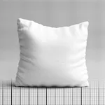 Cuscino - Mockup