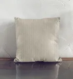 Cuscino Juta - Mockup