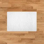 Zerbino - Mockup
