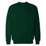 Felpa Unisex - Mockup