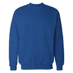 Felpa Unisex - Mockup