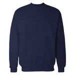 Felpa Unisex - Mockup