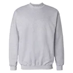 Felpa Unisex - Mockup