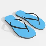 Infradito - Mockup