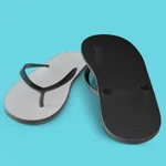 Infradito - Mockup