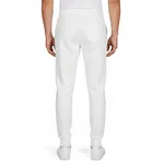 Pantalone Tuta - Mockup