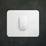 Mousepad - Mockup