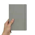 Quaderno - Mockup
