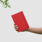 Quaderno - Mockup
