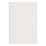 Block Notes Canapa - Mockup
