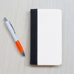 Agendina - Mockup
