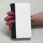 Agendina - Mockup