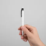 Penne Kit da 5 - Mockup