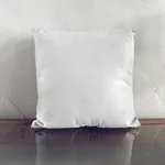Cuscino All Over Print - Mockup