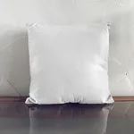 Cuscino Bicolore - Mockup