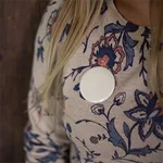 Spille - Mockup