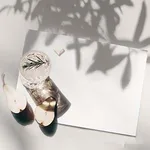 Tovaglietta - Mockup