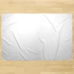 Plaid Pile - Mockup