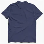 Polo - Mockup