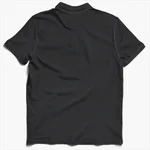 Polo - Mockup