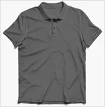 Polo - Mockup