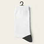 Calzini - Mockup