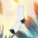 Calzini - Mockup