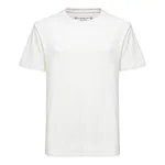T-Shirt Unisex Canapa - Mockup