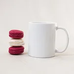 Tazza - Mockup