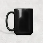 Tazza Magica - Mockup