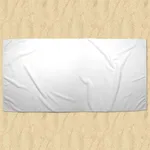 Telo - Mockup