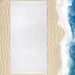 Telo - Mockup