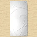 Telo - Mockup