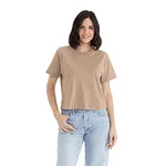 Top Crop - Mockup