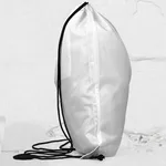 Sacca - Mockup