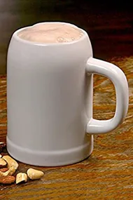 Bierpul