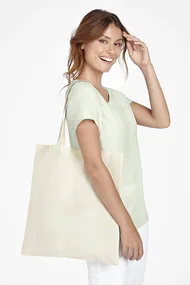 Tas