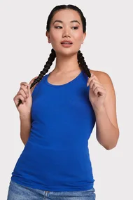 Tanktop für Damen