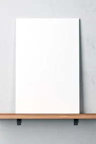 Płótno 30x45