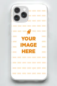 Cover Gomma iPhone 13 Pro