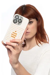 Cover Canapa iPhone 15