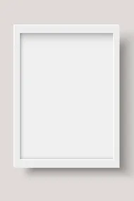 Plakat w oprawie 30x45