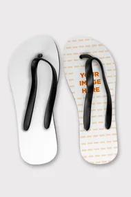 Flipflops