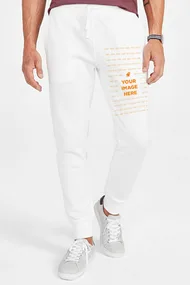 Pantalone Tuta