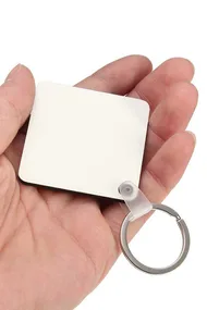 Sleutelhanger