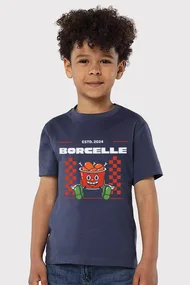T-Shirt für Kinder - Hover