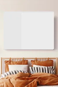 Metalowy plakat 30x20