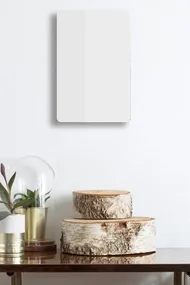 Metalowy plakat 30x40